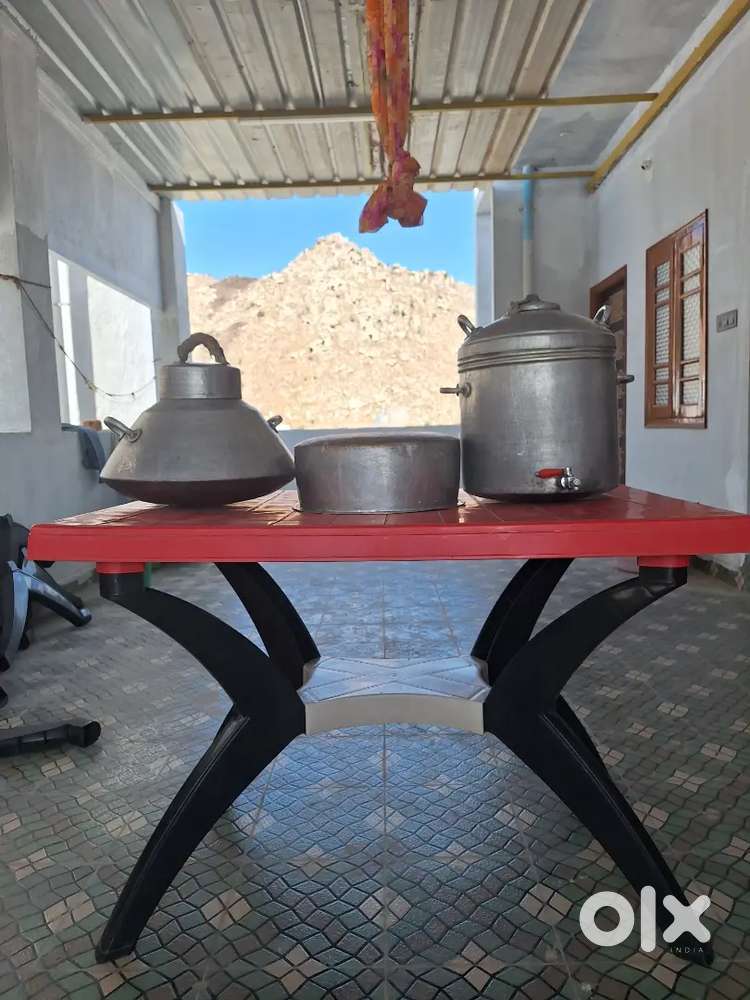 Irani teaset