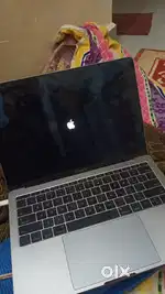 Mac book pro thunder bolt