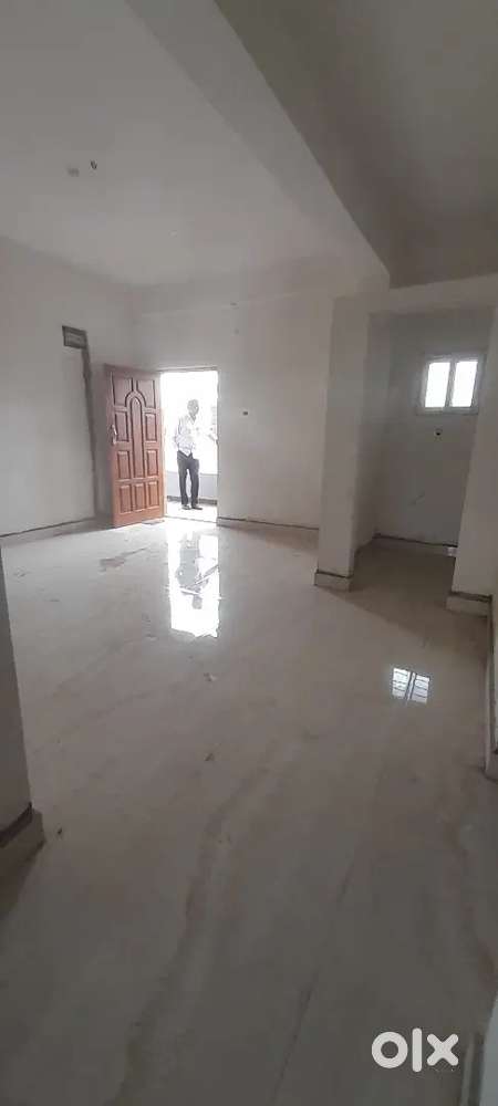 2bhk flat for sale