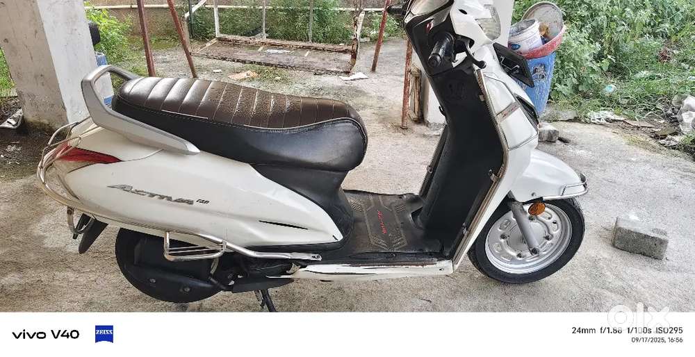 1 owner  original condition