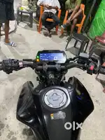 Need urgent money