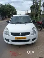 Wanted car driver