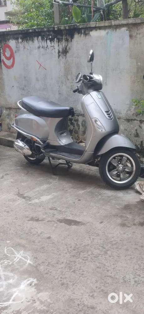 Sale veaspa vxl