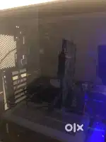 Gaming pc best Experince