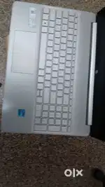 Hp laptop 1 year price contact