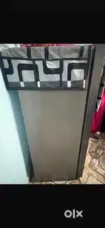 Croma Refrigerator