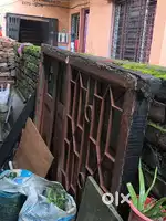 Window sell