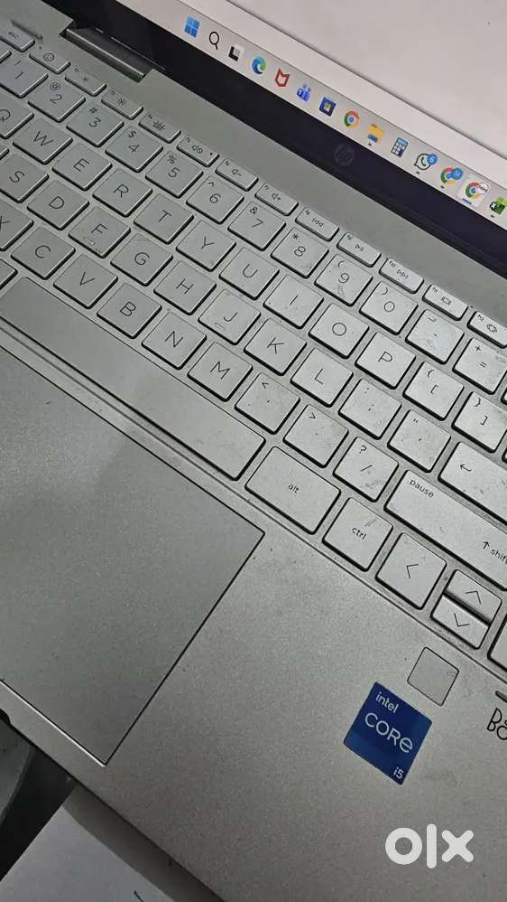 Night duty job in Khadoor Sahib