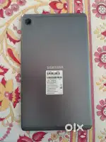 Samsung galaxy tab a7lite 3/32gb
