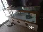 Counter for sale