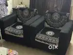 Five Seater Sofa for Sale