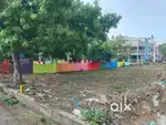 CMDA APPROVED LAND FOR SALE IN OLD PERUNGALATHUR , TAMBARAM