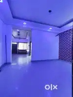 4BHK SEMI FURNISHED PENTHOUSE FOR SALE