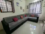 Sofa for sale