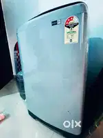 Automatic Washing Machine sealed packed  for Sale by Owner