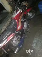 Okay condition