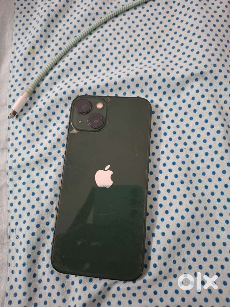 Iphone 13 128gb