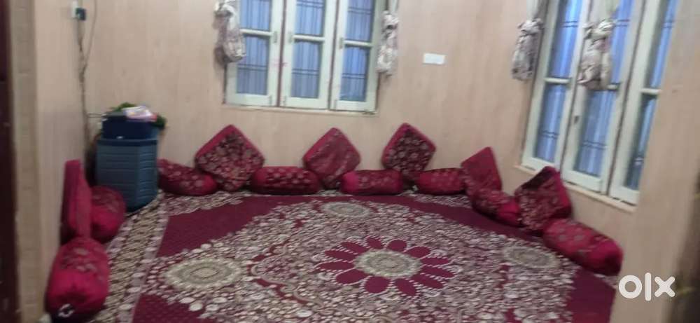 House for sale at Link Road Kishtwar