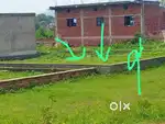 Sale my kapali  land an emergency purpose