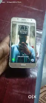 Good condition okay phone