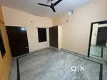 Anyone looking for a 3BHK house - Family