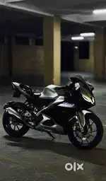 Best mileage with great power