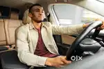 URGENT REQUIREMENT FOR PERSONAL DRIVER JOB
