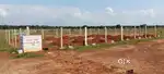 Redhills Vengal bazaar near Dtcp approved land with 20 Chemmaram free