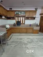 2 Room Set Furnished Portion in Panchsheel A Block, Ajmer