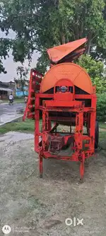 Dhan  tharesar