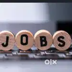 Assistant Manager required for Axis Bank and IDFC first Bank