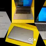 Dell latitude