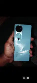 Vivo V40 8+128 GB