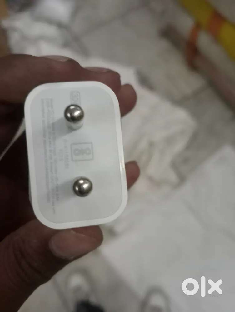 Mobile accessories wholesale