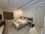 HOUSE KEEPING