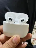 Airpod Gen 3