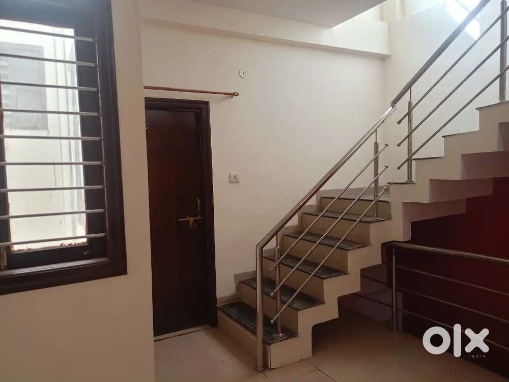 3bhk hause for rent