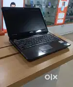 Dell Inspiron N4110