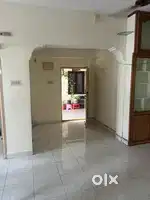 Office space for rent in Nallakunta