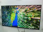 Available 32 ANDROID LED TV SMART @ WHOLESALE PRICE BOX PIECE NEW LED