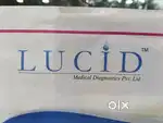 Phlebotomist
