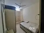 2bhk For Sale In Seawoods Sec-50New. Main Road Facing Nr Masjid, Rly S