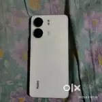 Redmi 13 C mobile