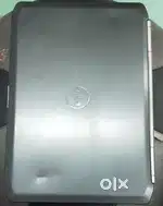 Dell Brand Laptop