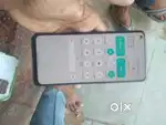 New phone hai isliye