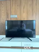 Sony Bravia KD-43X700F