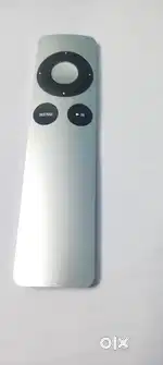 Apple remote gen 6