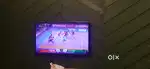MI smart LED TV 32 inchs