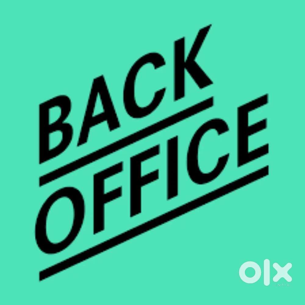 Walk In Starts # Data Entry Executive # Visit