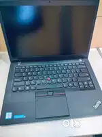 lenovo i5 laptop for sell in just 10500 with 8gb ram 256gb ssd